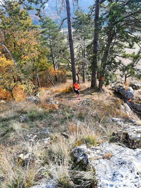Altmühltrail 2018
