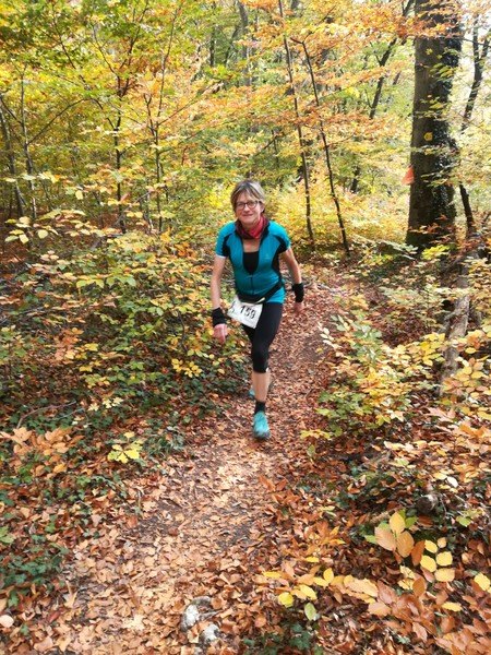 Altmühltrail 2018