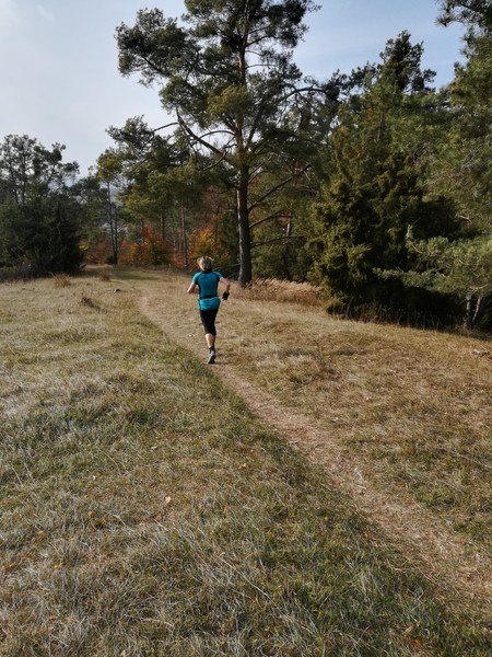 Altmühltrail 2018