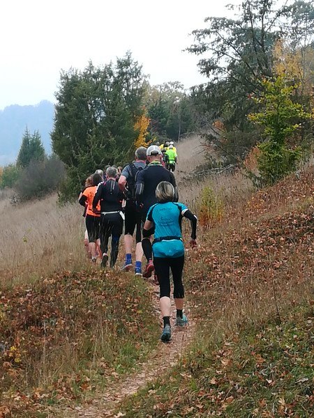 Altmühltrail 2018