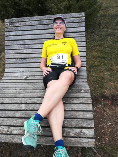 Altmühltrail 2018
