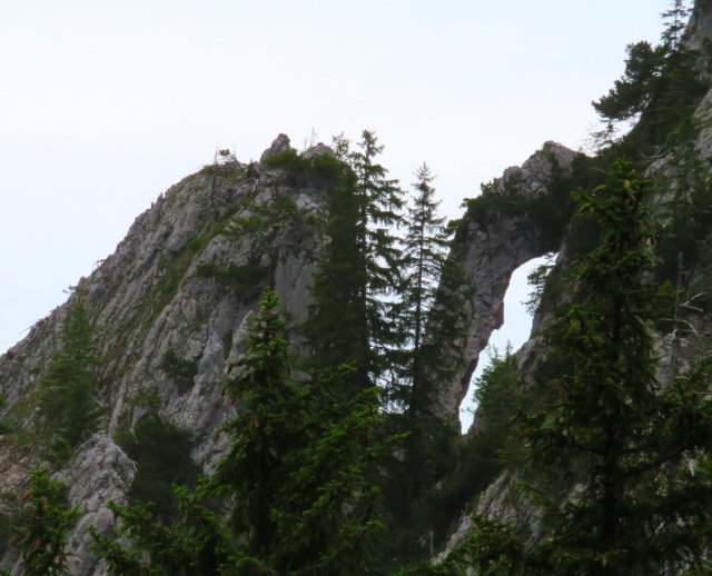 Königsmarsch von Starnberg nach Füssen vom 08.06. - 11.06.2018