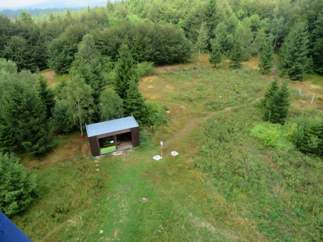 Von Daheim Los Lauf Teil 2 