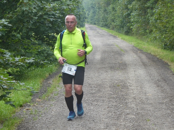 Watt-Moor Ultra 2019