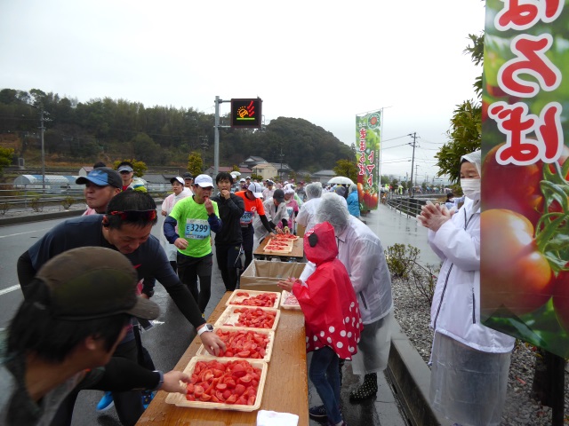 Kochi Marathon 2020