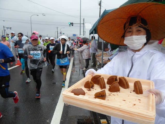 Kochi Marathon 2020