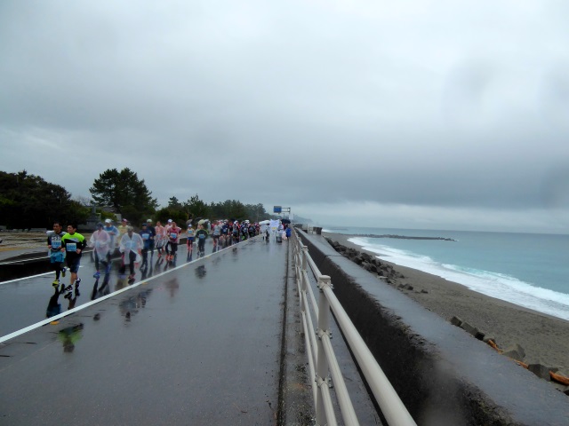 Kochi Marathon 2020