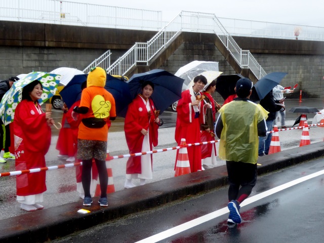 Kochi Marathon 2020