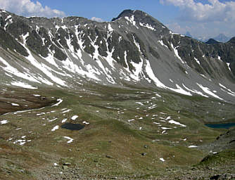 Women's Bike Festival 2006 in Lenzerheide