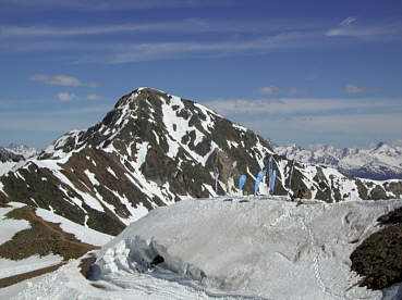 Women's Bike Festival 2006 in Lenzerheide